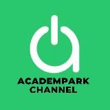 АКАДЕМПАРК | channel