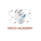 ONCO-ACADEMY