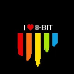 ATARI 8bit