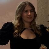Надо тестить! |Продвижение в TG|
