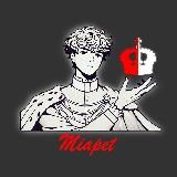 Miapet