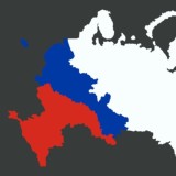 ​Замѣтки