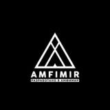 AMFIMIR | Реклама | SEO УФА