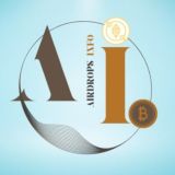 🎁AIRDROP DISCUSSION🎁