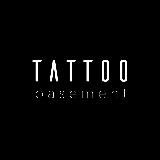 TATTOO BASEMENT