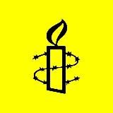 Amnesty International Ukraine