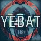 ♚ YEBAT