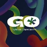 GO! 2025