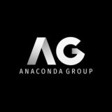 AG | ANACONDA GROUP