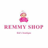 REMMY_USA_UK_TR_Shop.Uz