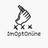 ImOptOnline