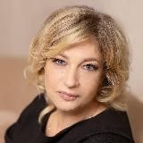 Марина Рудкова: онлайн-подготовка дошколят и младшеклассников