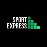 Sport Express 🏆 | Прогнозы на Спорта!