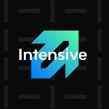 TF | INTENSIVE