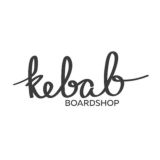 Kebab boardshop