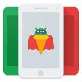 AppElmo - Le App di Guglielmo