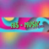 FM BASE