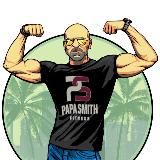 Papa Smith