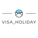 Visa Holiday
