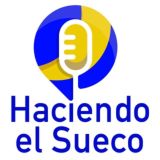 Haciendo el sueco