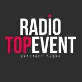 RADIO TOP EVENT