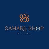 👠SAMARA_SHOP👠