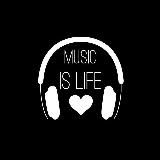 Life Music🎵