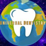 Чат стоматологов UNIVERSAL DENTISTRY (УНИВЕРСАЛЬНАЯ СТОМАТОЛОГИЯ)