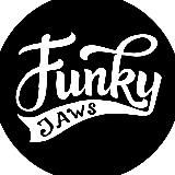 Funkyjaws Music