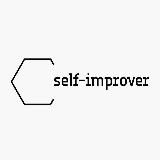 English & Productivity |Self-Improver