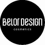 BELOR DESIGN