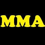 MMA | ММА | UFC | Bellator | ACA