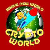 Crypto World