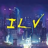 ILV