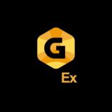 GamEx_Global