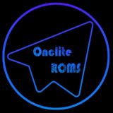 Onclite ROMs [Official, RU]