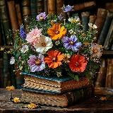 ✨Магия Слов✨📝