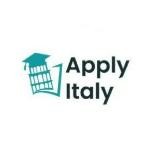 Apply-Italy.com