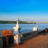 🏝️ GOA | Сиолим