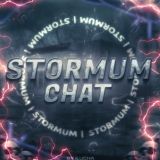 Stormum | Chat