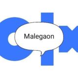 OLX MALEGAON