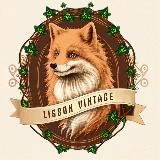 Lisson Vintage 🦊