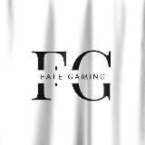 Турниры от FATE Gaming