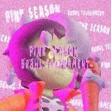 Pink Season Brawl Tournament