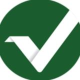 Vertcoin