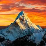 Travel ЮГ🏔️
