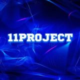 11 PROJECT