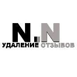 NEGATIVA.NET | Удаление отзывов АВИТО