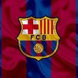 Fc Barcelone ™️ ⚽️