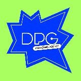 DPG online